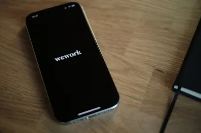 Kasino Cashi Mashi Mobilní aplikace